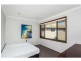3/4 Sunbird Street, Burleigh Waters QLD 4220