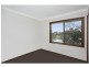 3/4 Sunbird Street, Burleigh Waters QLD 4220