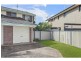 3/4 Sunbird Street, Burleigh Waters QLD 4220