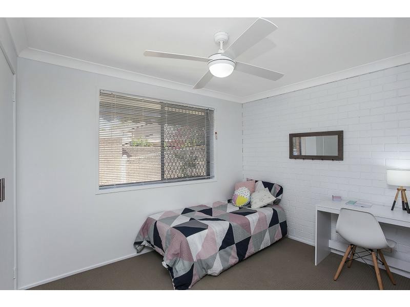 18/105 Christine Avenue, Burleigh Waters QLD 4220