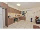4/2104 Gold Coast Highway, Miami QLD 4220