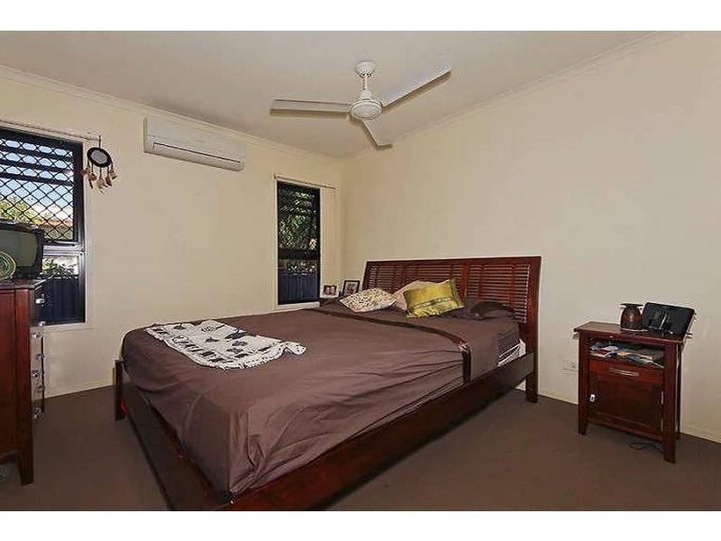 4/2104 Gold Coast Highway, Miami QLD 4220