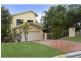 62 Sea Eagle Drive, Burleigh Waters QLD 4220