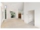 62 Sea Eagle Drive, Burleigh Waters QLD 4220