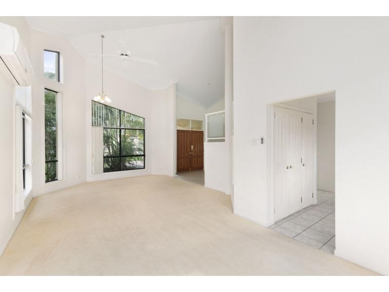 62 Sea Eagle Drive, Burleigh Waters QLD 4220