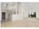 62 Sea Eagle Drive, Burleigh Waters QLD 4220