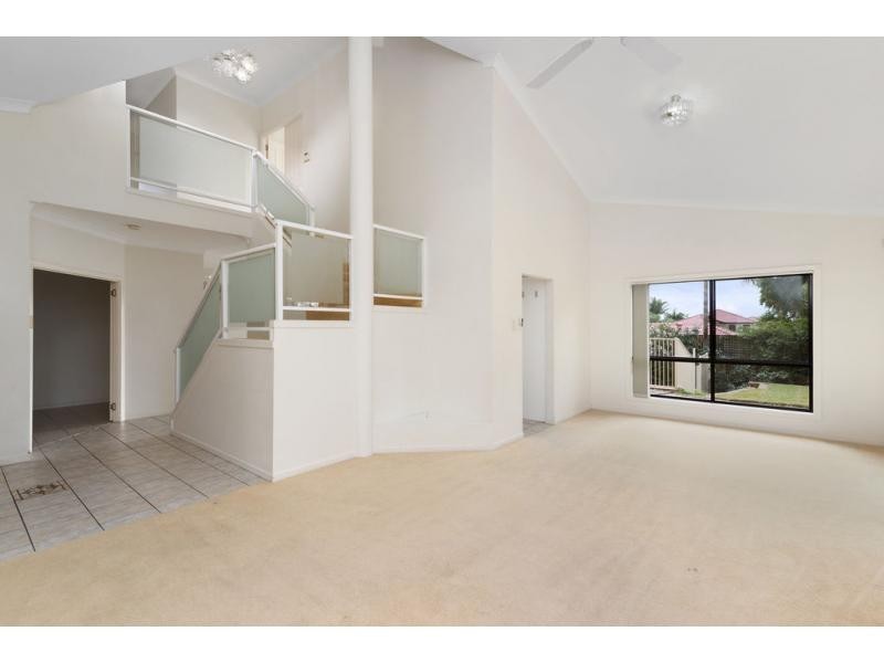 62 Sea Eagle Drive, Burleigh Waters QLD 4220