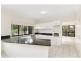 62 Sea Eagle Drive, Burleigh Waters QLD 4220