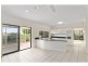 62 Sea Eagle Drive, Burleigh Waters QLD 4220