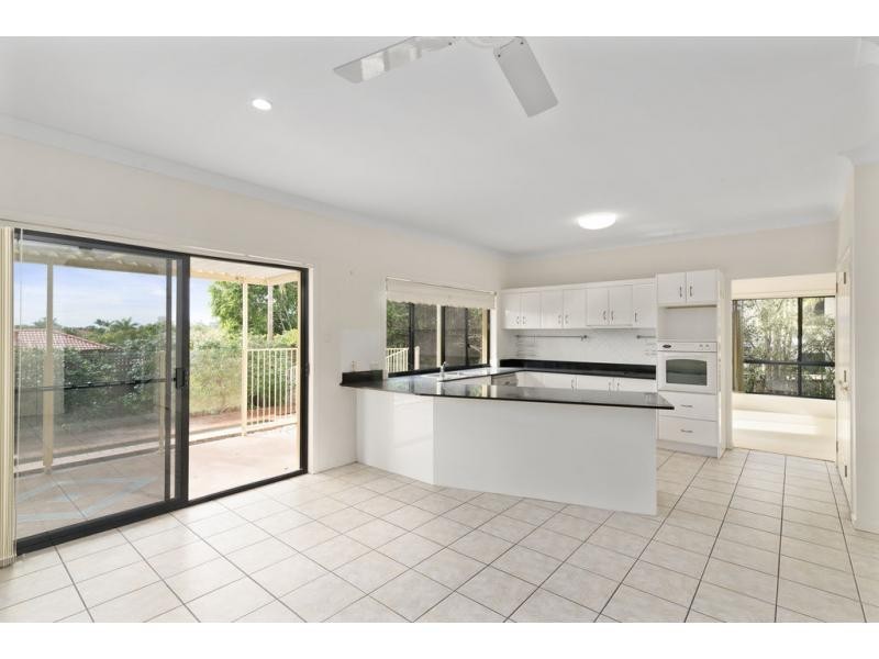 62 Sea Eagle Drive, Burleigh Waters QLD 4220