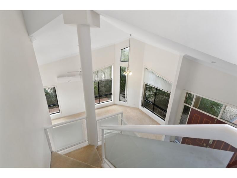 62 Sea Eagle Drive, Burleigh Waters QLD 4220