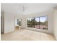 62 Sea Eagle Drive, Burleigh Waters QLD 4220