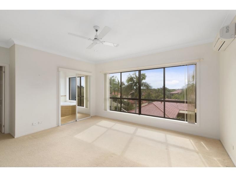62 Sea Eagle Drive, Burleigh Waters QLD 4220