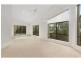 62 Sea Eagle Drive, Burleigh Waters QLD 4220