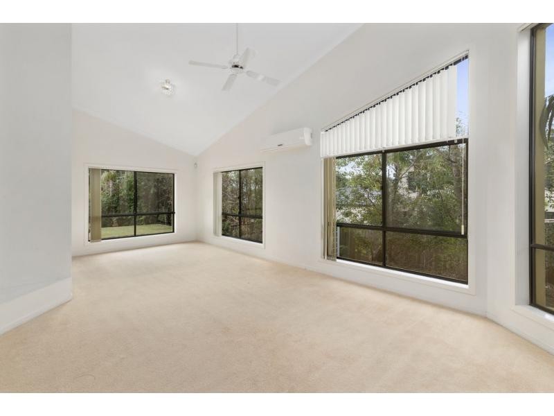62 Sea Eagle Drive, Burleigh Waters QLD 4220