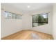 62 Sea Eagle Drive, Burleigh Waters QLD 4220