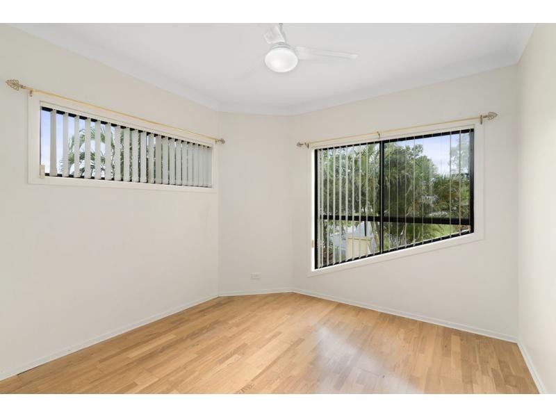 62 Sea Eagle Drive, Burleigh Waters QLD 4220
