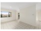 62 Sea Eagle Drive, Burleigh Waters QLD 4220