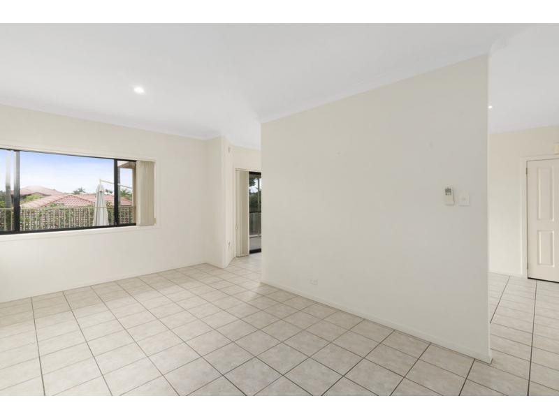 62 Sea Eagle Drive, Burleigh Waters QLD 4220