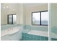 62 Sea Eagle Drive, Burleigh Waters QLD 4220