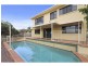 62 Sea Eagle Drive, Burleigh Waters QLD 4220
