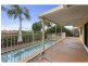 62 Sea Eagle Drive, Burleigh Waters QLD 4220