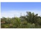 62 Sea Eagle Drive, Burleigh Waters QLD 4220