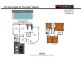 62 Sea Eagle Drive, Burleigh Waters QLD 4220