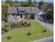 14 Raven Parade, Burleigh Waters QLD 4220
