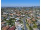 14 Raven Parade, Burleigh Waters QLD 4220