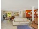 14 Raven Parade, Burleigh Waters QLD 4220
