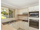 14 Raven Parade, Burleigh Waters QLD 4220
