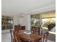 14 Raven Parade, Burleigh Waters QLD 4220