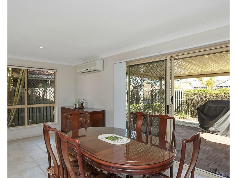 14 Raven Parade, Burleigh Waters QLD 4220