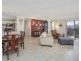 14 Raven Parade, Burleigh Waters QLD 4220