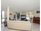14 Raven Parade, Burleigh Waters QLD 4220