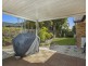 14 Raven Parade, Burleigh Waters QLD 4220
