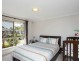 14 Raven Parade, Burleigh Waters QLD 4220