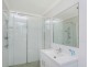 14 Raven Parade, Burleigh Waters QLD 4220