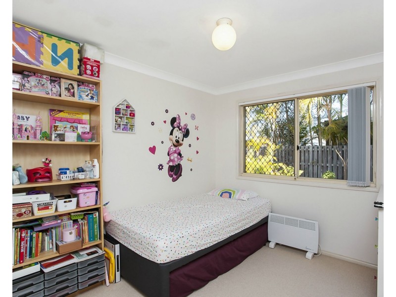 14 Raven Parade, Burleigh Waters QLD 4220