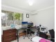 14 Raven Parade, Burleigh Waters QLD 4220