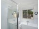 14 Raven Parade, Burleigh Waters QLD 4220