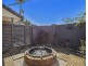 14 Raven Parade, Burleigh Waters QLD 4220