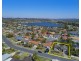 14 Raven Parade, Burleigh Waters QLD 4220
