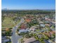 14 Raven Parade, Burleigh Waters QLD 4220