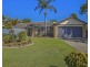 14 Raven Parade, Burleigh Waters QLD 4220