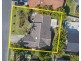 14 Raven Parade, Burleigh Waters QLD 4220