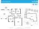 14 Raven Parade, Burleigh Waters QLD 4220