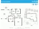 14 Raven Parade, Burleigh Waters QLD 4220 Floorplan