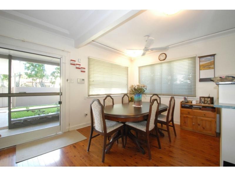 28 Diana Avenue, Burleigh Heads QLD 4220